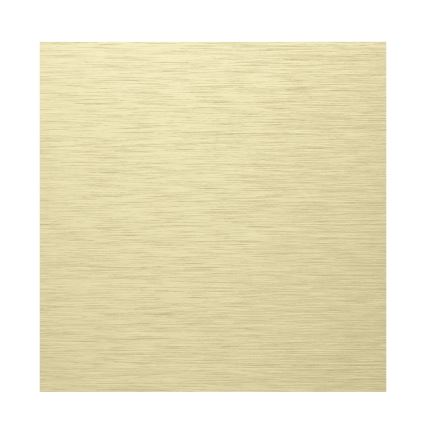 Eglo - LED-Wandleuchte 2xLED/1,5W/230V 3000K golden
