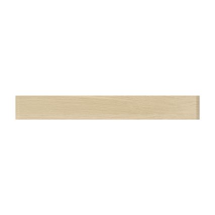 Eglo - LED-Wandleuchte für Badezimmer LED/26,5W/230V 3000K IP44 beige