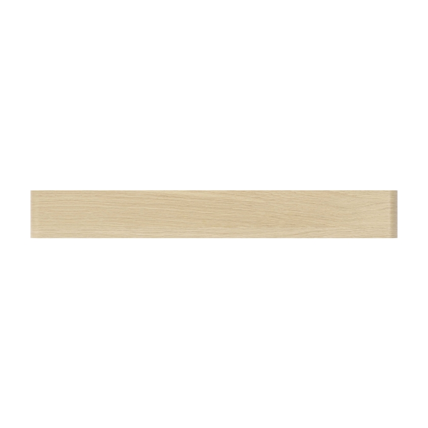 Eglo - LED-Wandleuchte für Badezimmer LED/26,5W/230V 3000K IP44 beige