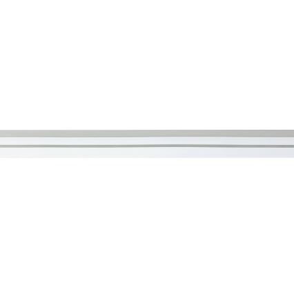 Eglo - Dimmbarer LED-RGBW-Streifen 3m LED/20W/230V 3000-6500K ZigBee