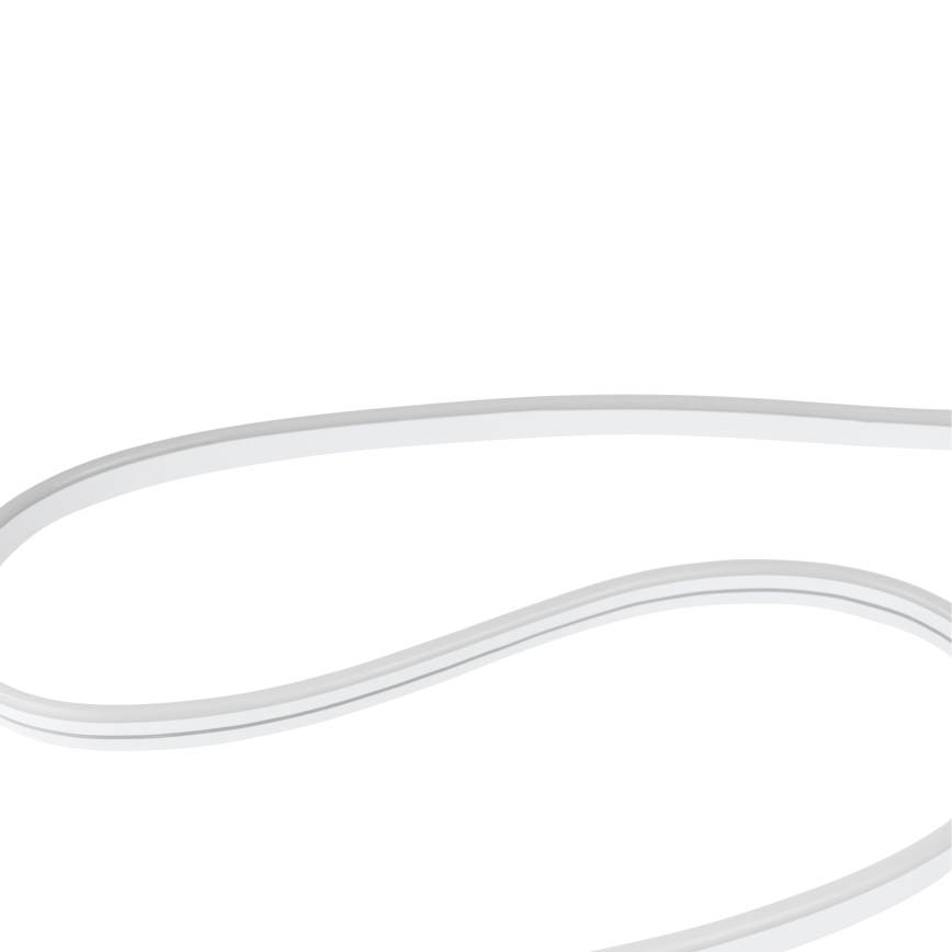 Eglo - Dimmbarer LED-RGBW-Streifen 3m LED/20W/230V 3000-6500K ZigBee