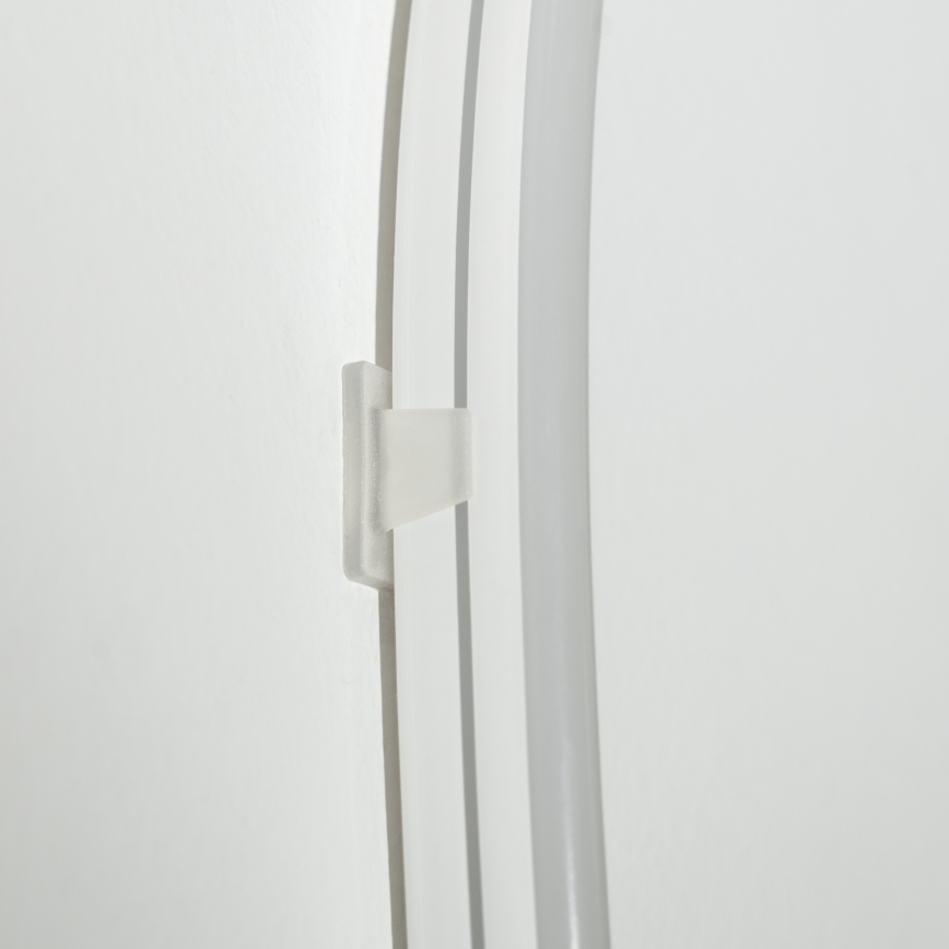 Eglo - Dimmbarer LED-RGBW-Streifen 3m LED/20W/230V 3000-6500K ZigBee
