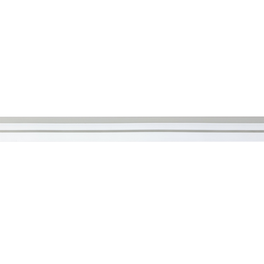 Eglo - Dimmbarer LED-RGBW-Streifen 5m LED/30W/230V 3000-6500K