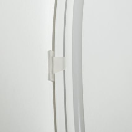 Eglo - Dimmbarer LED-RGBW-Streifen 5m LED/30W/230V 3000-6500K