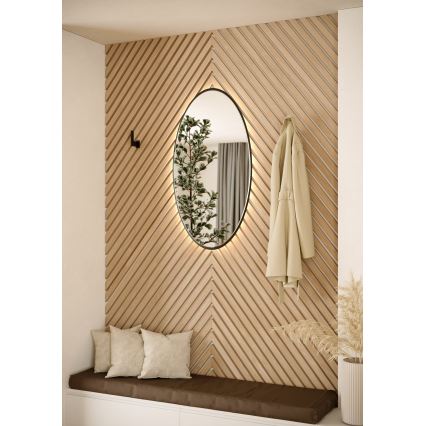 Eglo - LED RGBW dimmbarer Streifen 5m LED/30W/230V 3000-6500K