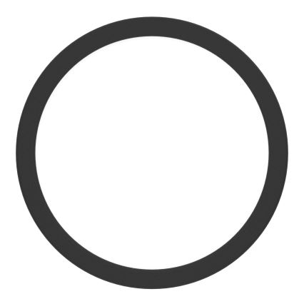 Eglo - LED-Badezimmer-Deckenleuchte LED/11,5W/230V 2700/4000/6500K Ø 21,1 cm IP44 Schwarz