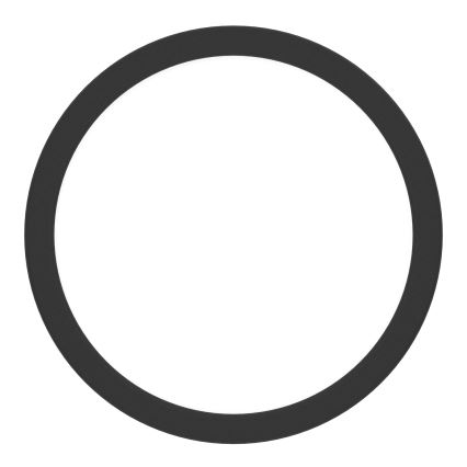 Eglo - LED RGBW, dimmbar, Badezimmer-Deckenleuchte LED/11,2W/230V 2700-6500K Ø 21,1 cm IP44 schwarz