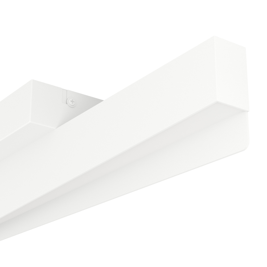 Eglo - LED RGBW dimmbare Deckenleuchte LED/13W/230V 2700-6500K grau