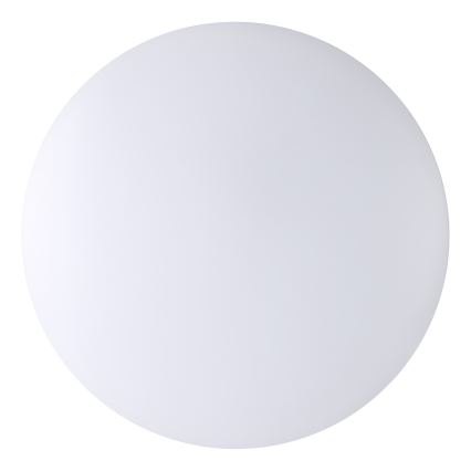 Eglo - LED RGBW dimmbare Deckenleuchte LED/25W/230V 2700-6500K Ø 50 cm