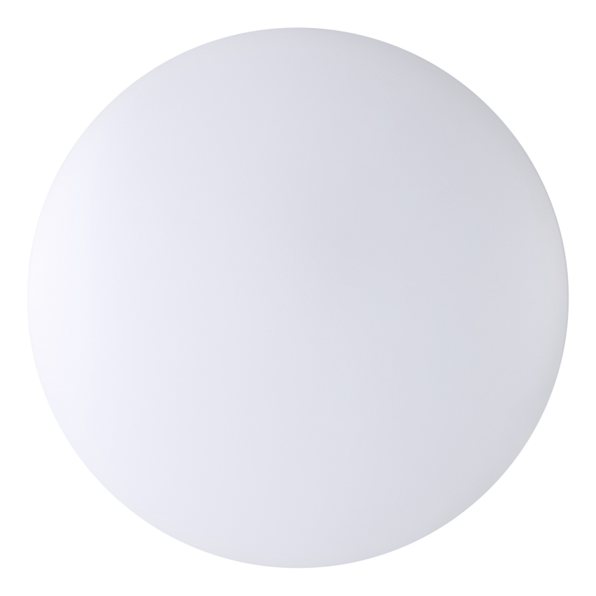 Eglo - LED RGBW dimmbare Deckenleuchte LED/25W/230V 2700-6500K Ø 50 cm