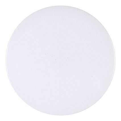 Eglo - LED RGBW dimmbare Deckenleuchte LED/12W/230V 2700-6500K Ø 31 cm