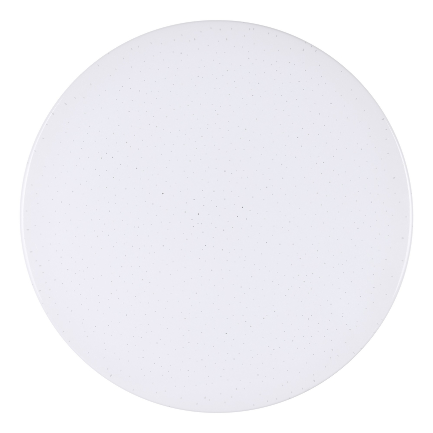 Eglo - LED RGBW dimmbare Deckenleuchte LED/12W/230V 2700-6500K Ø 31 cm