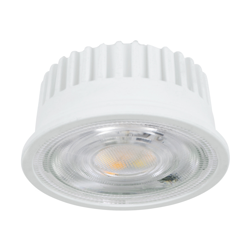 Eglo - LED-Außenmodul LED/4,9W/230V 2700/4000/6500K IP65