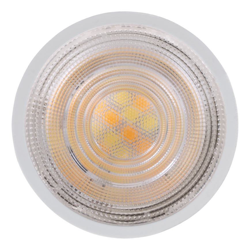 Eglo - Dimmbares LED-RGBW-Modul, 4,7 W, 230 V, 2700–6500 K