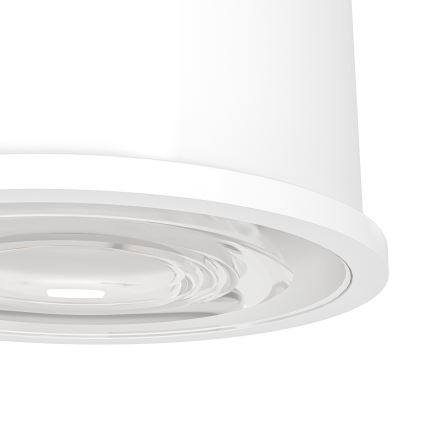 Eglo - Dimmbares LED-RGBW-Modul, 4,7 W, 230 V, 2700–6500 K