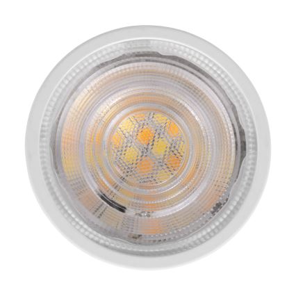 Eglo  - Dimmbares LED-Außenmodul LED/4,8W/230V 2700/4000/6500K IP44