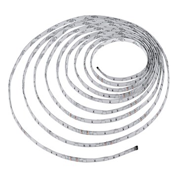 Eglo 92067 - RGB  LED Strip FLEX LED/36W/230V