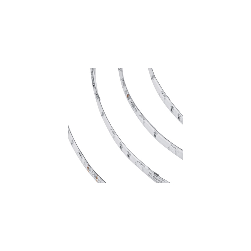 Eglo 92067 - RGB  LED Strip FLEX LED/36W/230V