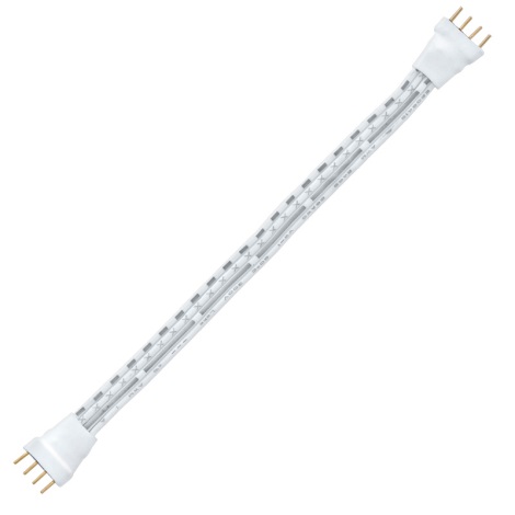 Eglo 92299 - Verbindungskabel LED STRIPES-MODULE 100 mm