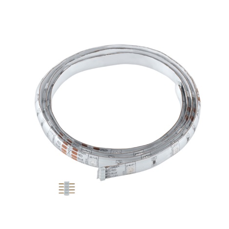 Eglo 92369 - LED Strip LED STRIPES-MODULE LED/36W/12V