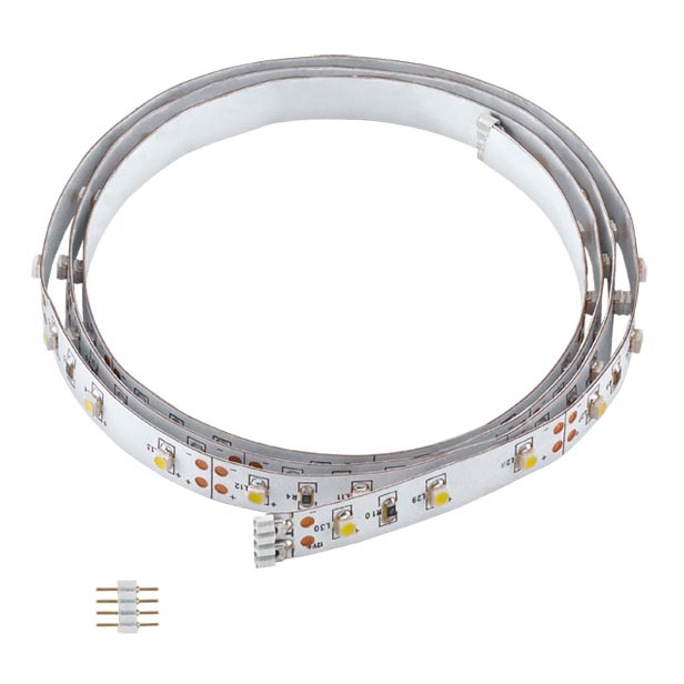 Eglo 92371 - LED Strip LED STRIPES-MODULE LED/24W/12V