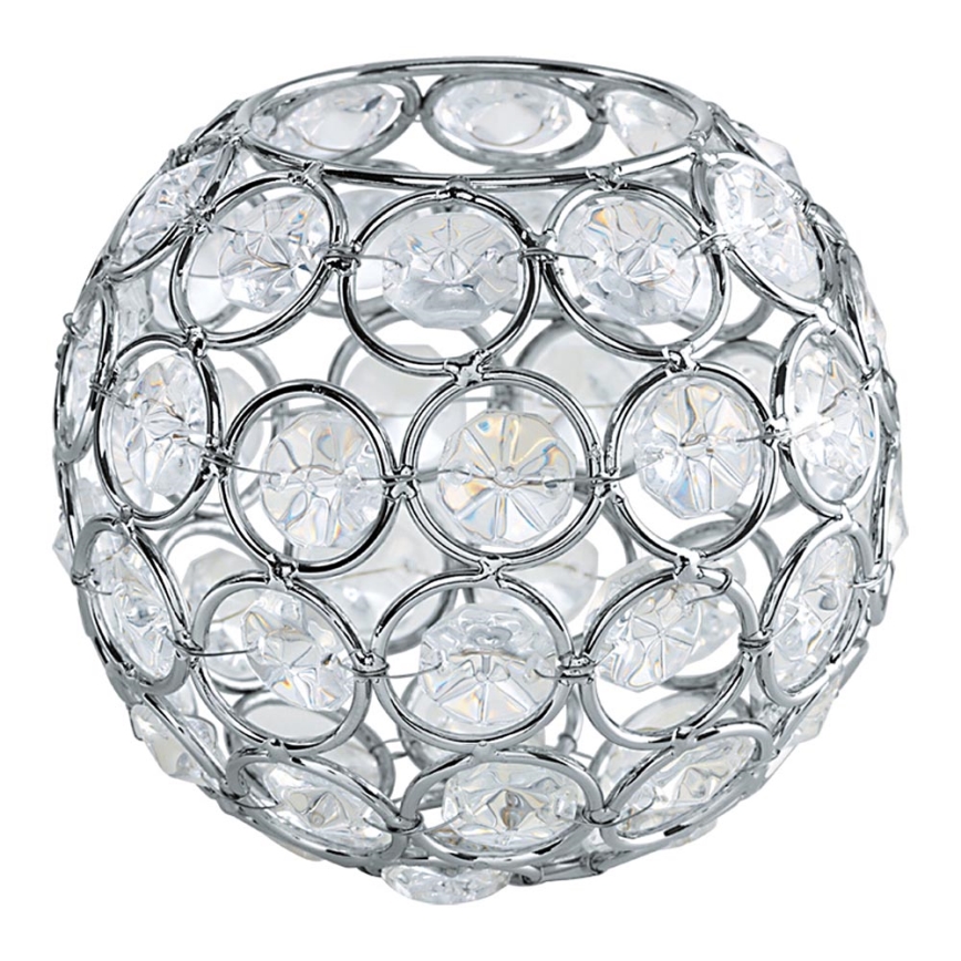 Eglo 92867 - Lampenschirm für Wandleuchte MY CHOICE GU10 d 9,5 cm