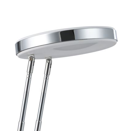 Eglo 93077 - LED-Tischlampe GEXO LED/3W/230V