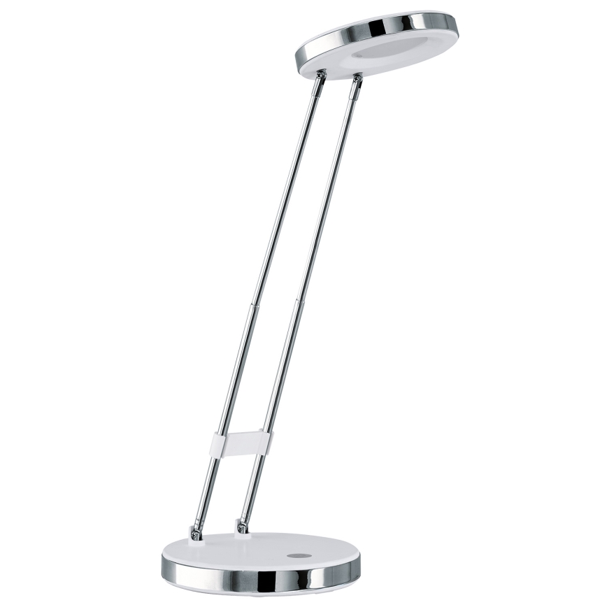 Eglo 93077 - LED Tischleuchte GEXO LED/3W/230V