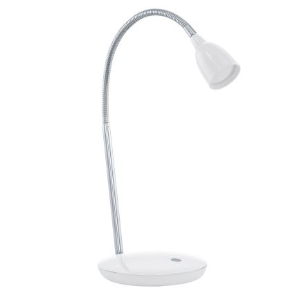 Eglo - LED-Tischleuchte LED/3W/230V
