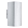 Eglo 93127 - LED-Wandleuchte MADRAS 2 2xGU10-LED/3W/230V