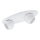 Eglo 93168 - LED-Spotleuchte NORBELLO 3 2xGU10/5W/230V