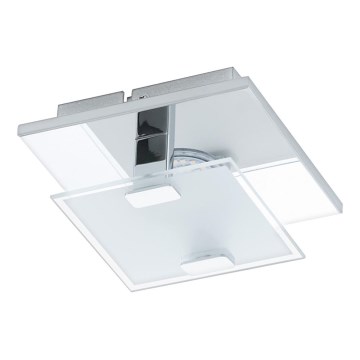 Eglo 93311 - LED-Deckenleuchte VICARO LED/2,5W/230V