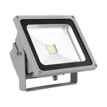 Eglo 93475 LED Reflektor FAEDO LED/30W/230V