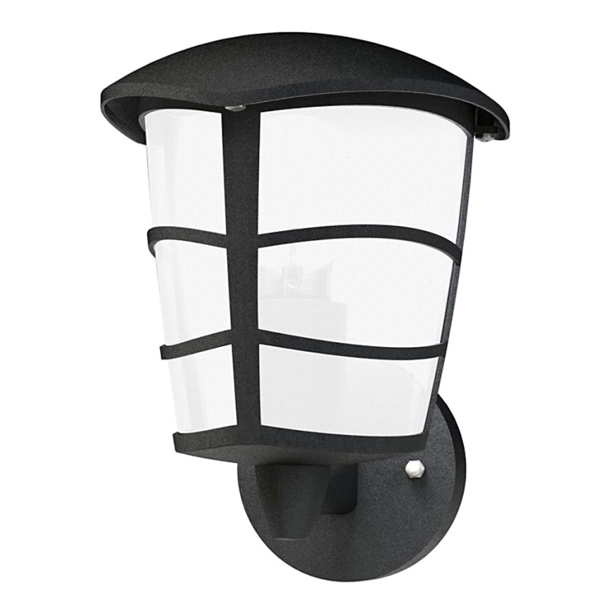 Ausenbeleuchtung led Ausenbeleuchtung led