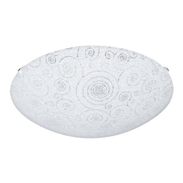 Eglo 93535 - LED Deckenleuchte RICONTO LED/11W/230V