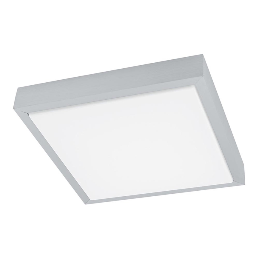 Eglo 93666 - LED-Deckenleuchte  IDUN 1 LED/9,7W/230V