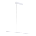 Eglo 93898 - LED Hängelampe  PELLARO - LED/30W/230V