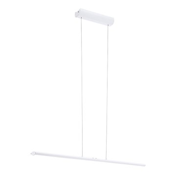 Eglo 93898 - LED Hängelampe  PELLARO - LED/30W/230V