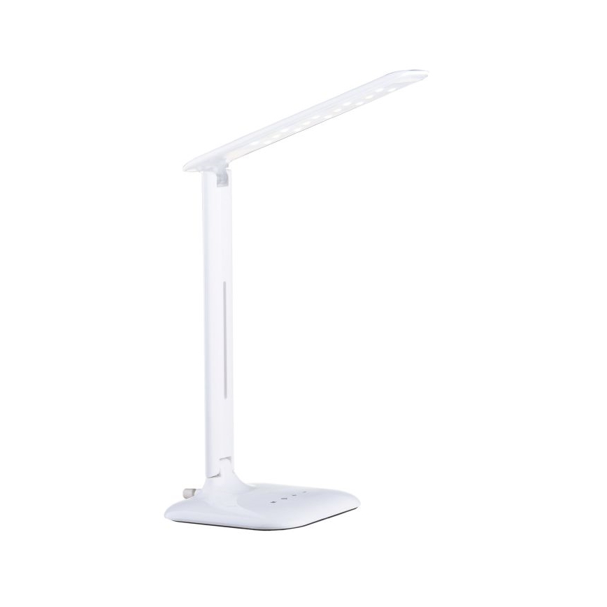 Eglo - Tischlampe LED/2,9W/230V