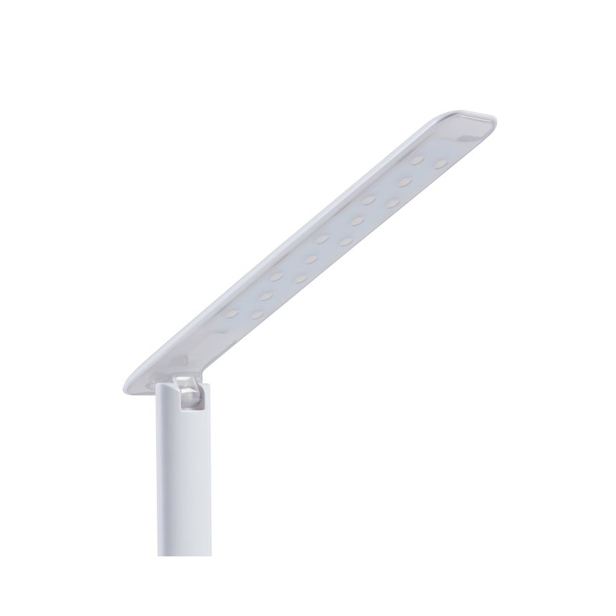Eglo - Tischlampe LED/2,9W/230V