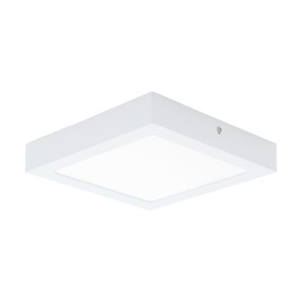 Eglo 94077 - LED Deckenleuchte FUEVA 1 LED/16,47W/230V