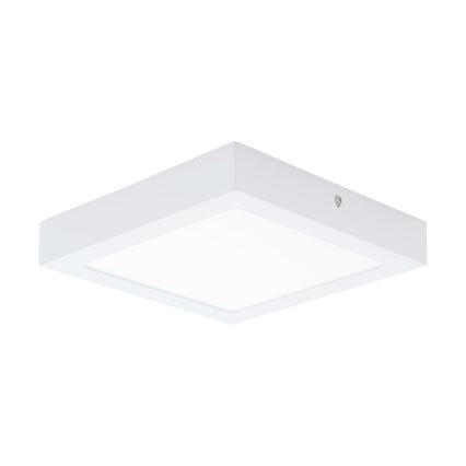 Eglo 94078 - LED Deckenleuchte FUEVA 1 LED/16,44W/230V