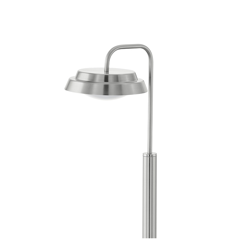 Eglo 94123 - LED venkovní osvětlení ARIOLLA 3xLED2,5W/230V