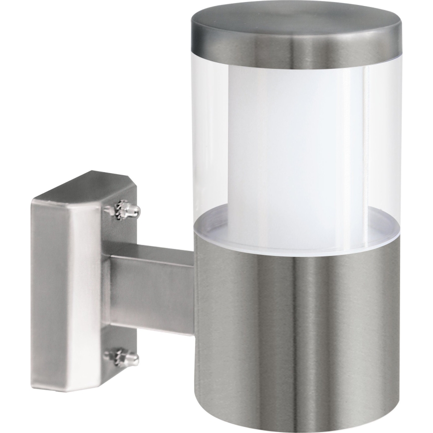 Eglo - LED-Außenleuchte LED/3,7W/230V IP44