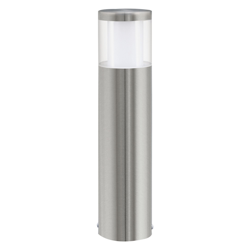 Eglo - LED Außenleuchte 1xLED/3,7W/230V IP44