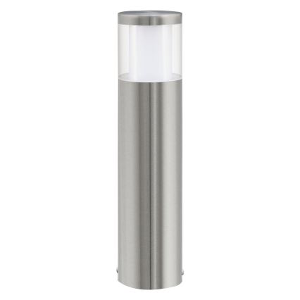 Eglo - LED-Außenleuchte LED/3,7W/230V IP44