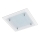 Eglo 94446 - LED-Deckenleuchte PRIOLA LED/9,7W/230V