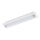 Eglo 94451 - LED Deckenleuchte PRIOLA 2xLED/4,5W/230V