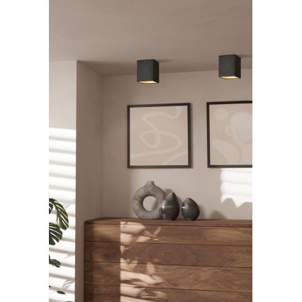 Eglo - LED Deckenleuchte 1xLED/3,3W/230V