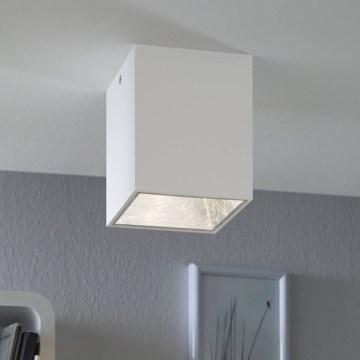 Eglo 94499 - LED Deckenleuchte POLASSO LED/3,3W/230V